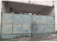Imagem leilão