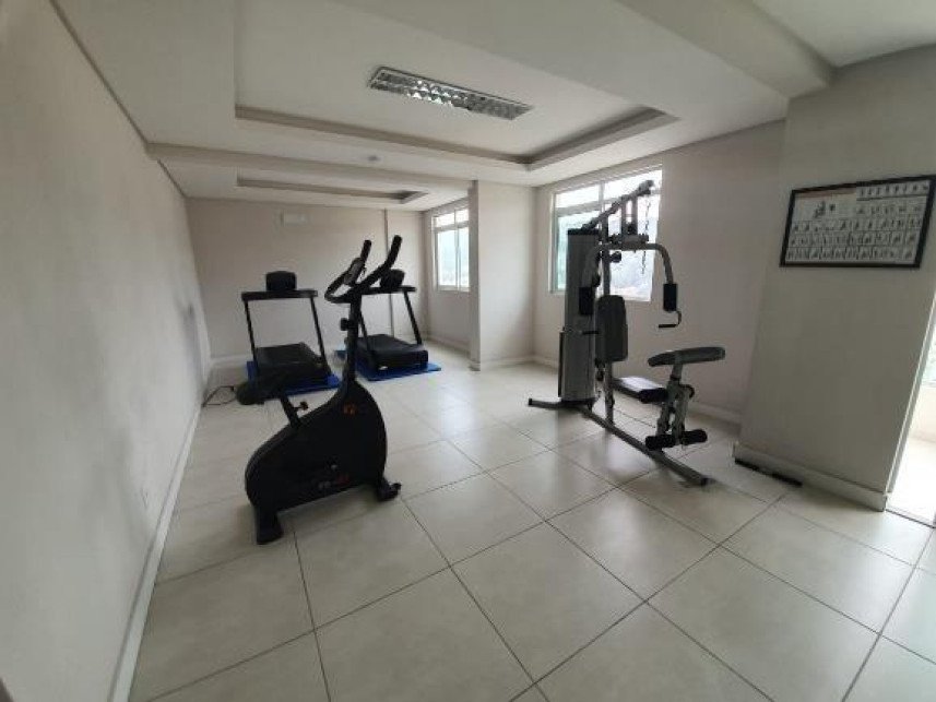 Apartamento à venda em leilão  em Rio do Sul/SC - foto 27