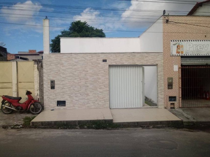 Imagem leilão