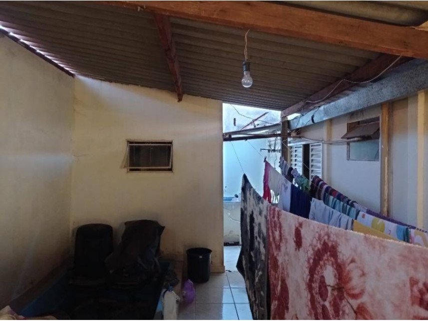 Imagem leilão