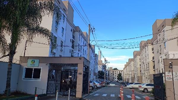Apartamento, 45.00 de área total, 45.00 de área privativa, 0.00 de área do terreno,  2 qto em Rio de Janeiro/RJ