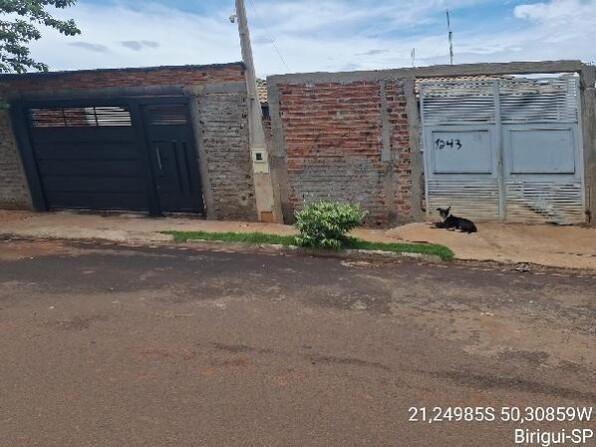 Imagem leilão