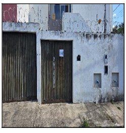 Apartamento, 0.00 de área total, 61.55 de área privativa, 0.00 de área do terreno, 1 vaga( em Divinópolis/MG