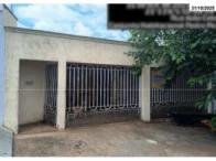 Parte ideal 6,25% Casa - Terreno c/ 170m² - Araçatuba/SP em Araçatuba/SP - foto 2