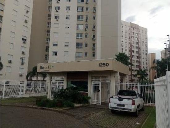 Imagem leilão