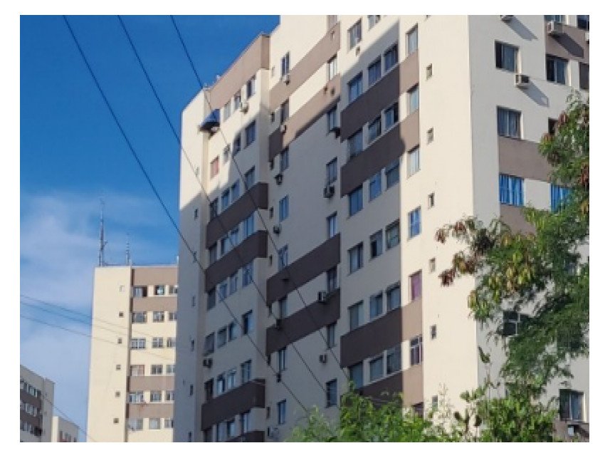 Imagem leilão