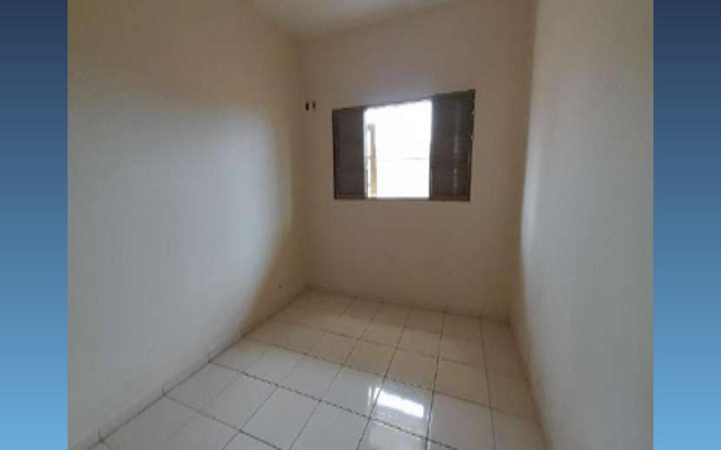 Casa Residencial 186m² – Cajuru/SP em Cajuru/SP - foto 5