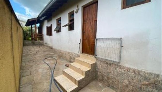 Casa 155 m² - Centro - Nova Hartz - RS em Nova Hartz/RS - foto 16