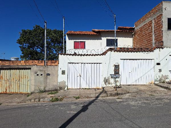 Imagem leilão
