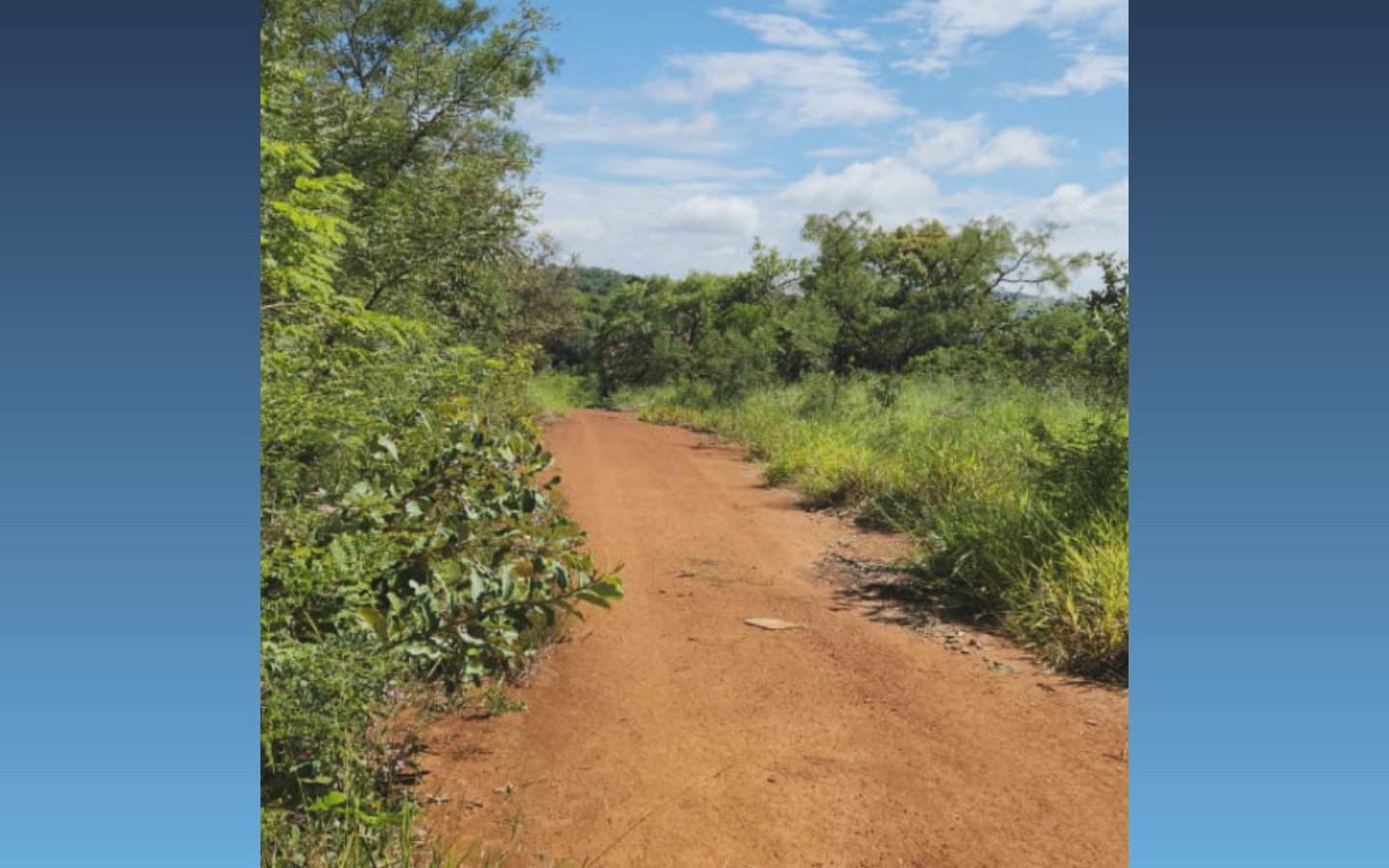 Terreno de 560m² — Boa Esperança/MG em Boa Esperança/MG
