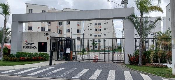 Apartamento, 59.71 de área total, 44.22 de área privativa, 0.00 de área do terreno,  2 qto em Rio de Janeiro/RJ