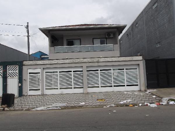 Imagem leilão