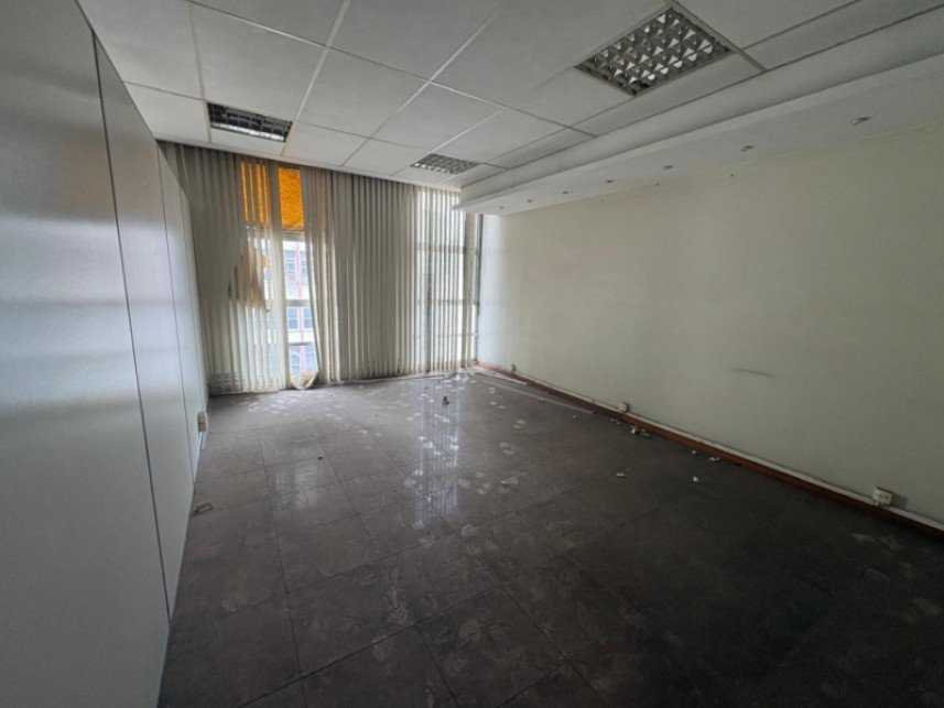 Sala Comercial à venda em leilão - Avenida Passos, 120 - Sala Comercial 1001 - Centro - Ri em Rio de Janeiro/RJ - foto 14