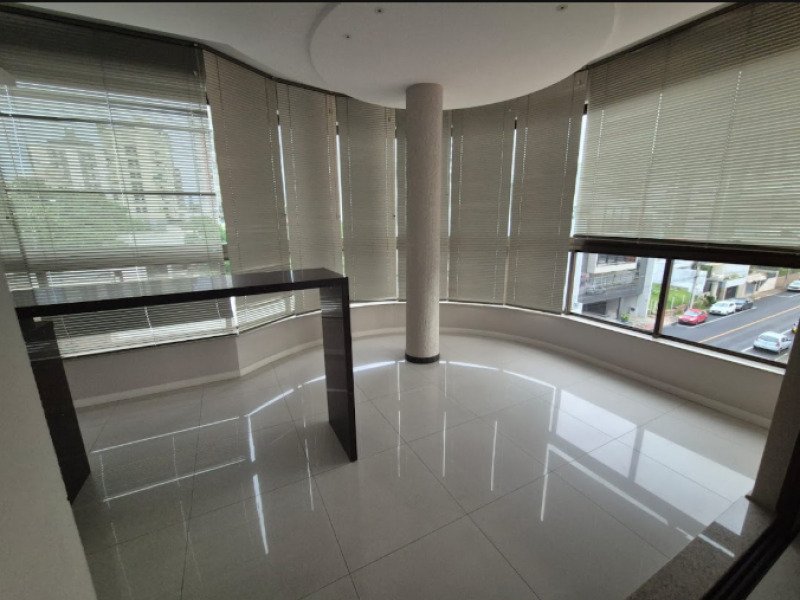 Apartamento, Residencial, Centro, 2 vaga(s) de garagem em Tubarão/SC - foto 11