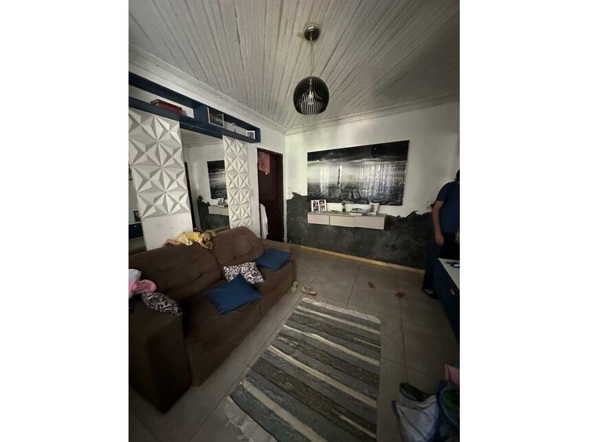Casa à venda em leilão - Rua Icamaquã, 92 - Tremembé - São Paulo / SP em São Paulo/SP - foto 18