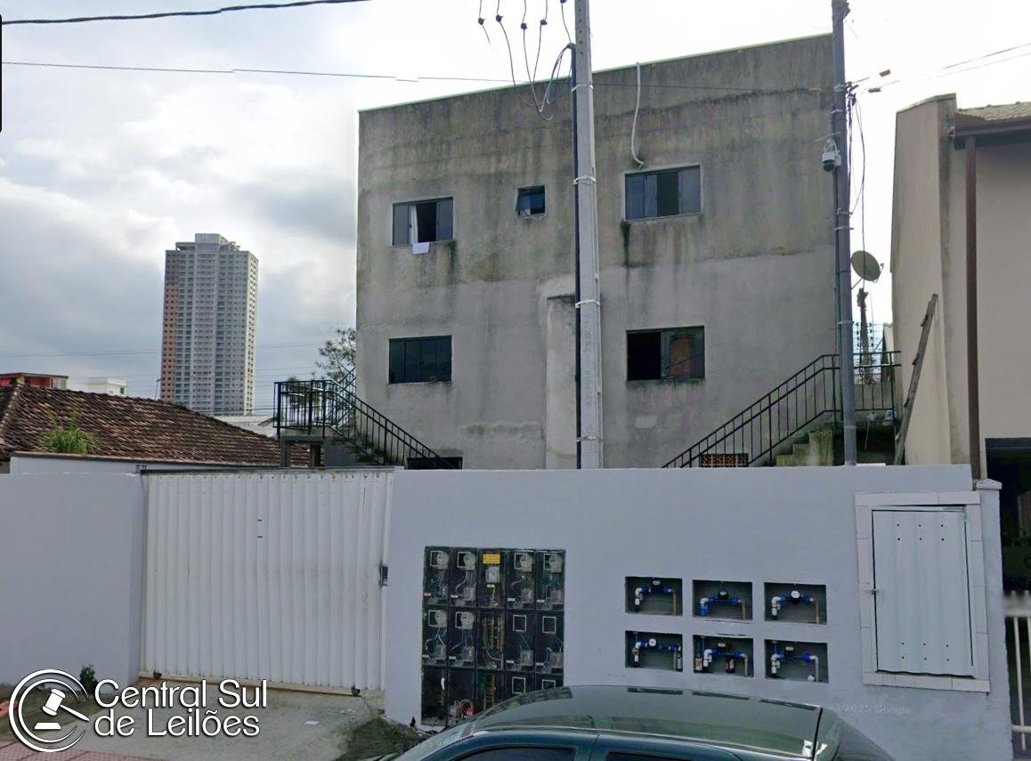 Imagem leilão
