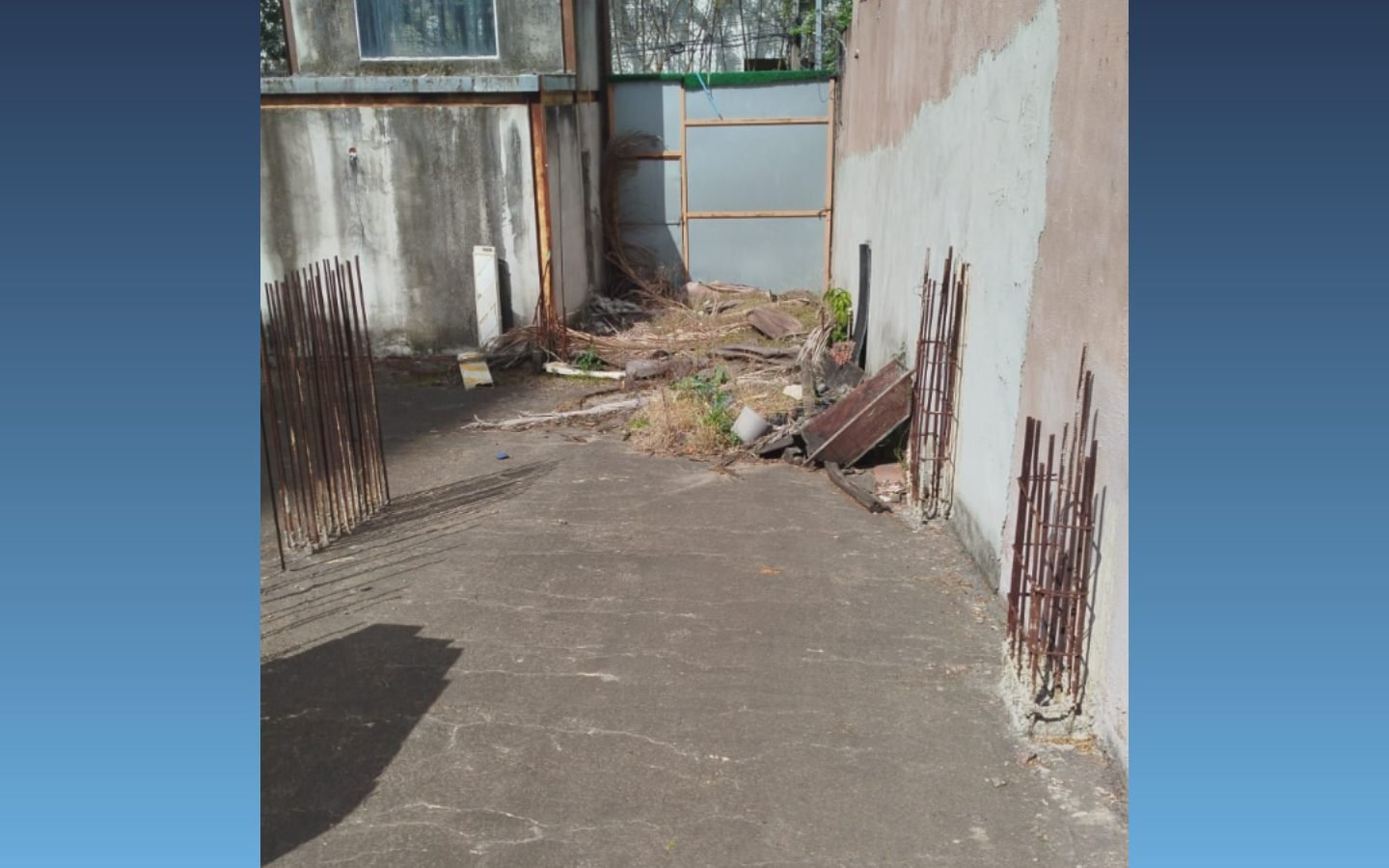 Terreno 300m² Campo Belo - São Paulo/SP em São Paulo/SP - foto 7