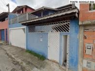 Casa c/ 200m² - Terreno c/ 250m² - Cotia/SP em Cotia/SP