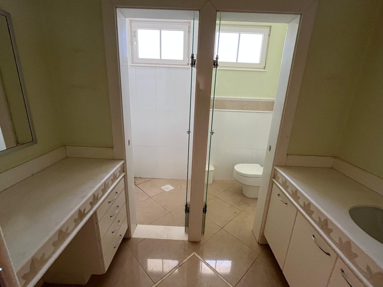 IMÓVEL RESIDENCIAL COM TERRENO DE 569,94m² E ÁREA CONSTRUÍDA DE 460,46m² NO CONDOMÍNIO SAN em Limeira/SP - foto 31