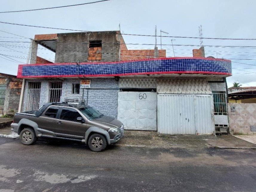 Imagem leilão