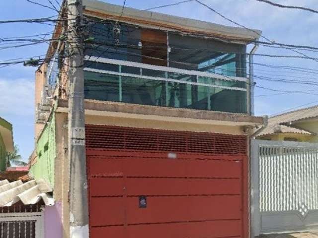 Imagem leilão