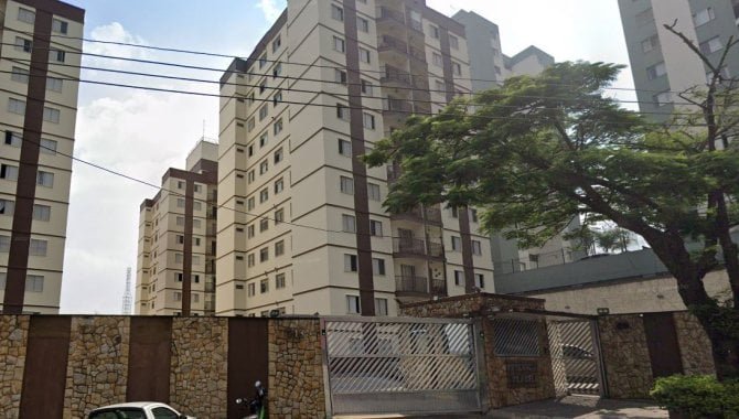 Imagem leilão