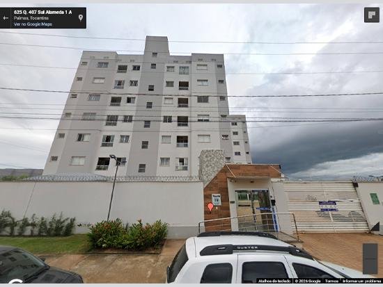 Imagem leilão