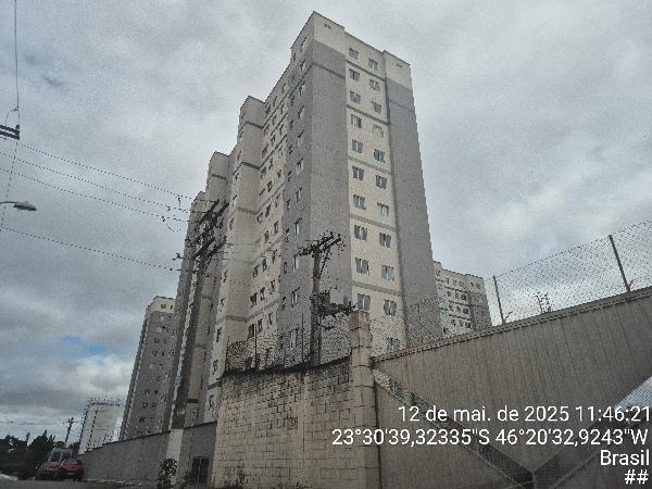 Imagem leilão