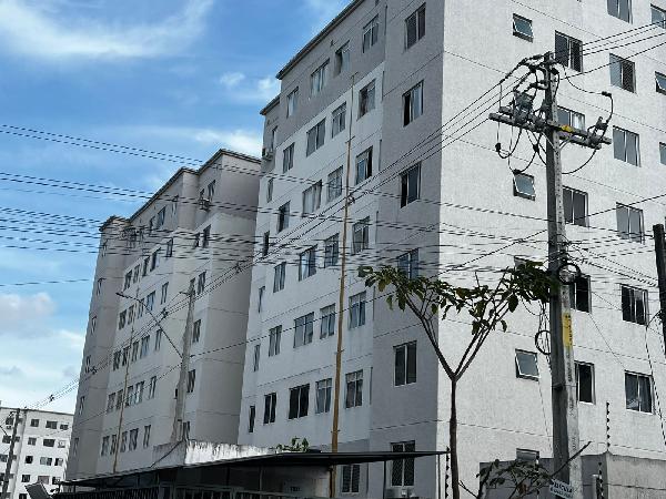 Imagem leilão