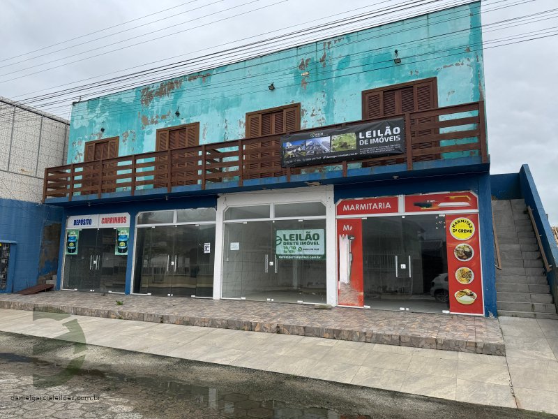 Imóvel em Balneário Rincão/SC