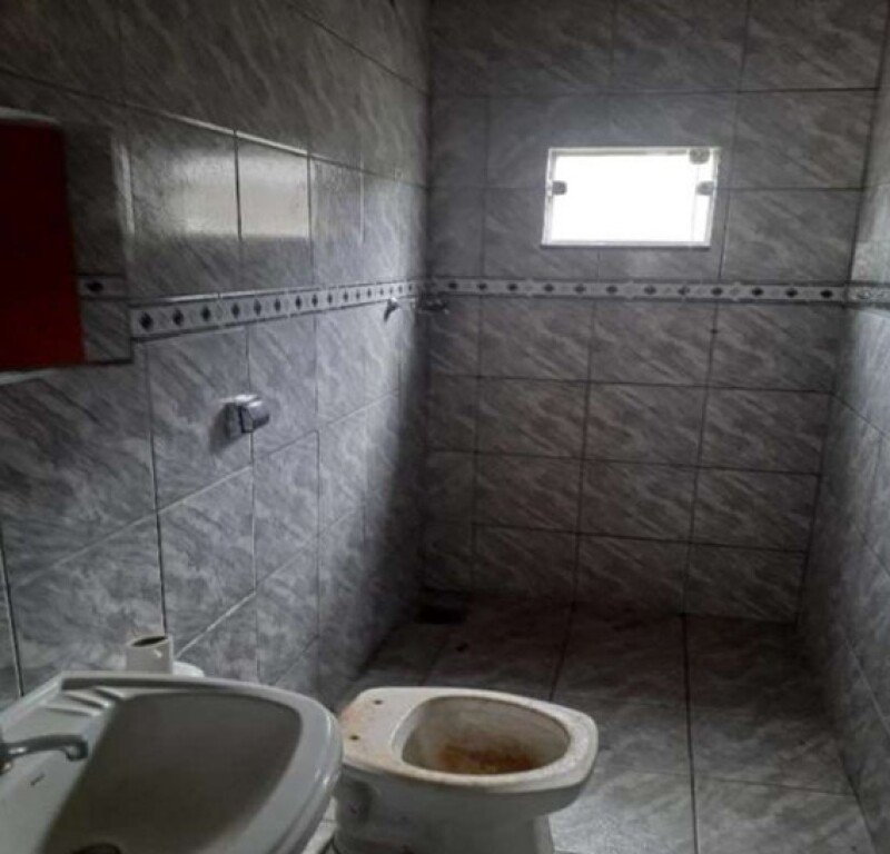 IMÓVEL RESIDENCIAL NO BAIRRO PACAEMBU EM UBERLÂNDIA/MG em Uberlândia/MG - foto 9