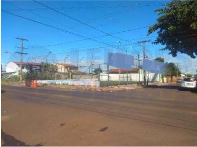 Imagem leilão