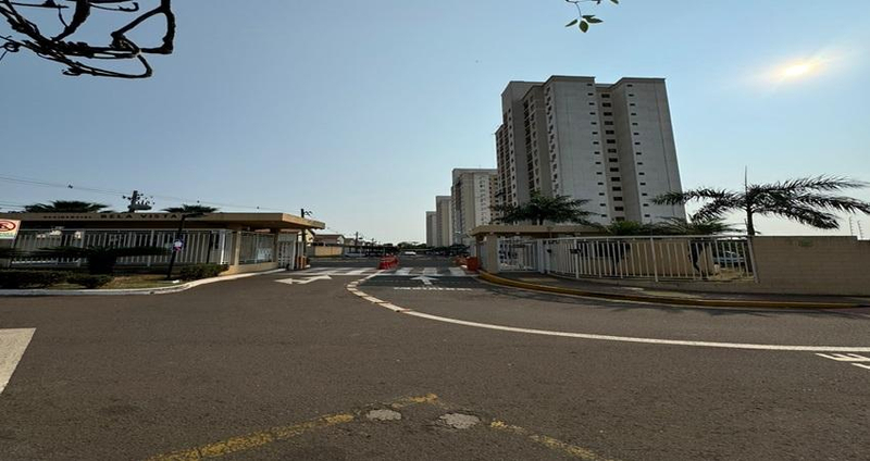 Imagem leilão