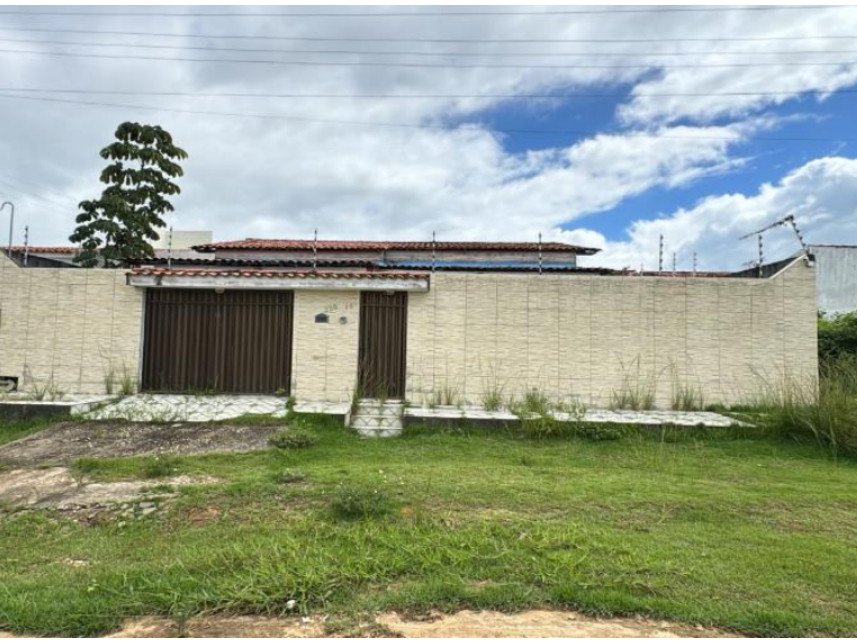 Imagem leilão