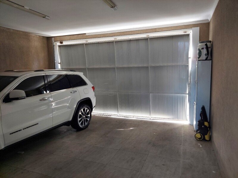 RESIDÊNCIA EM CONDOMÍNIO em São José dos Pinhais/PR - foto 71