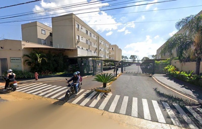 DIREITOS AQUISITIVOS - Apartamento Und 01 - Torre 2 - B.. em Ribeirão Preto/SP - foto 4