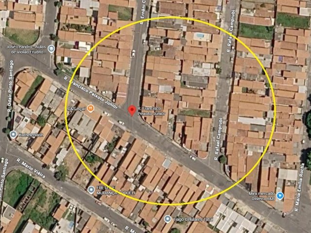 
                        Casa, 159,10m², Jardim Rosa Garcia, Tatuí/SP                     em Tatuí/SP - foto 1