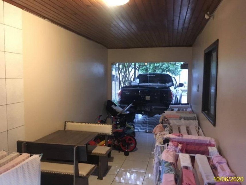 Imagem leilão