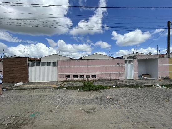 Imagem leilão