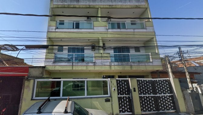 Imagem leilão