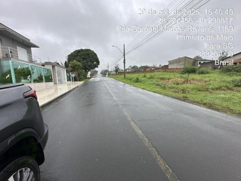 Imóvel em Içara/SC - foto 10
