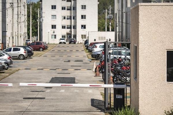 Apartamento, 40.00 de área total, 40.00 de área privativa, 0.00 de área do terreno,  2 qto em Rio de Janeiro/RJ