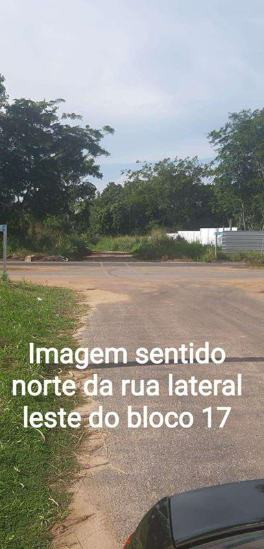 Imagem leilão