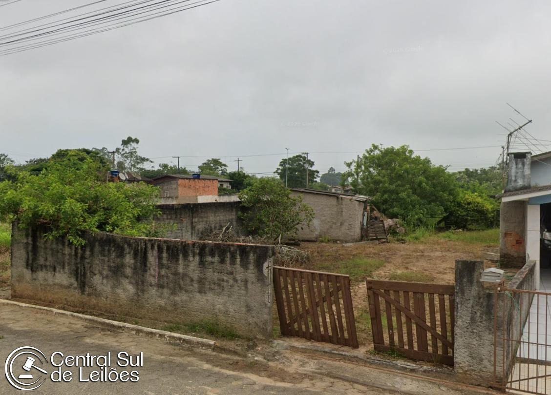Terreno com área de 360,00m², no Município de Maracajá/SC em Maracajá/SC - foto 3