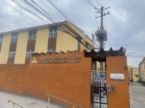 Apartamento, 49.00 de área total, 49.00 de área privativa, 0.00 de área do terreno,  2 qto em Rio de Janeiro/RJ