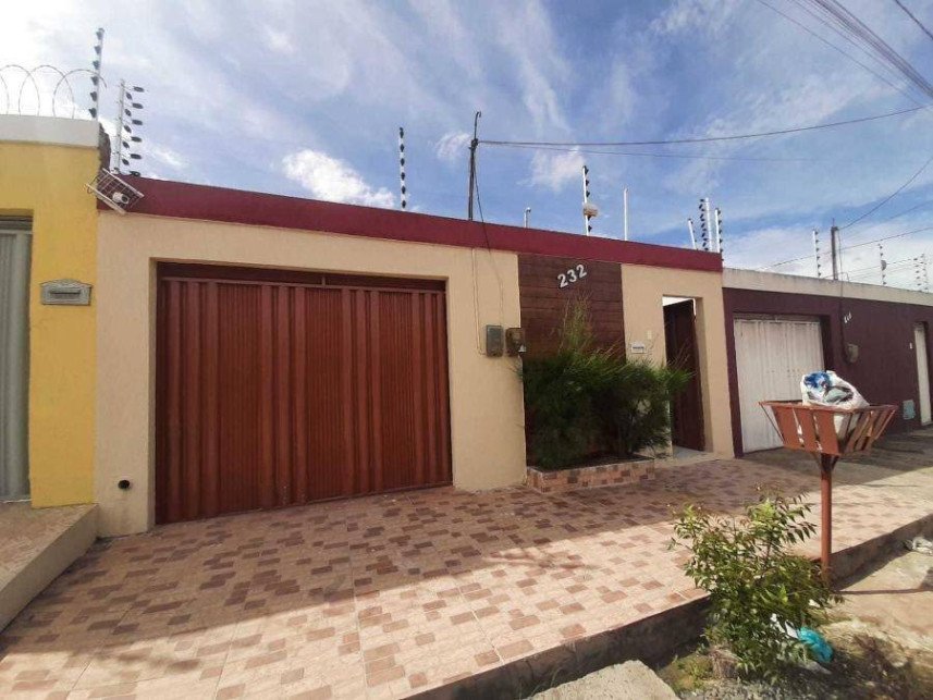 Imagem leilão