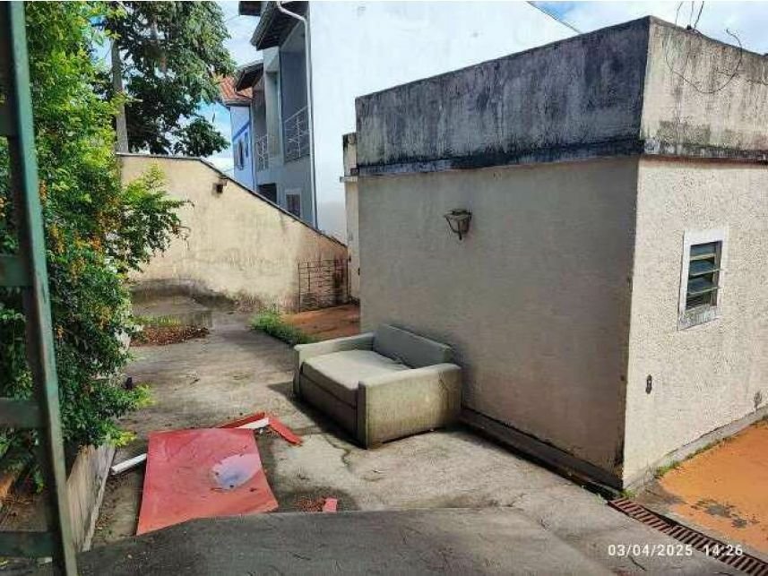 Imagem leilão