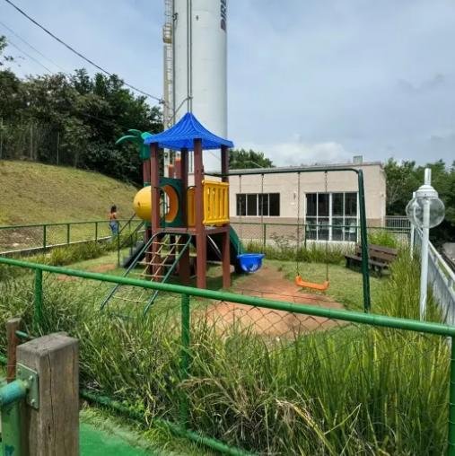 Apartamento - 43m² de área privativa, com vaga de garagem - RIO DE JANEIRO/RJ em Rio de Janeiro/RJ - foto 7