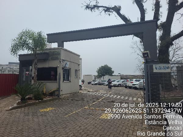 Imagem leilão