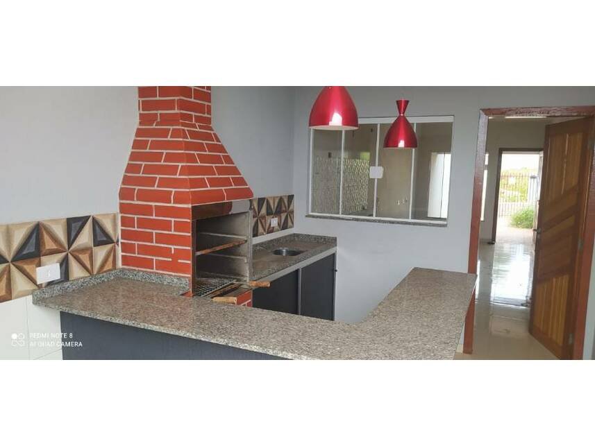 Imagem leilão
